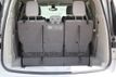 2017 Chrysler Pacifica Touring-L 4dr Wagon - 22871227 - 4