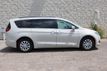 2017 Chrysler Pacifica Touring-L 4dr Wagon - 22871227 - 6
