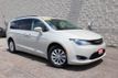 2017 Chrysler Pacifica Touring-L 4dr Wagon - 22871227 - 7