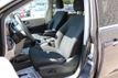 2017 Chrysler Pacifica Touring-L 4dr Wagon - 22914809 - 10