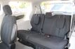 2017 Chrysler Pacifica Touring-L 4dr Wagon - 22914809 - 14