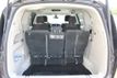 2017 Chrysler Pacifica Touring-L 4dr Wagon - 22914809 - 15