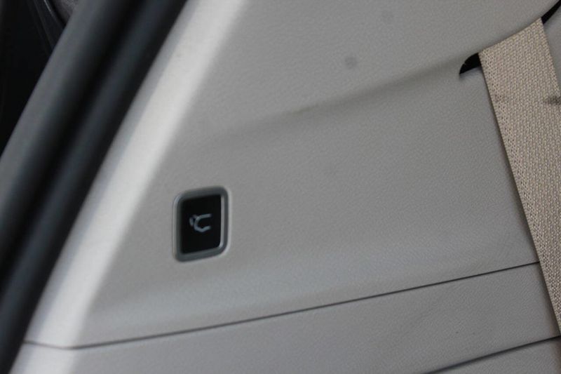 2017 Chrysler Pacifica Touring-L 4dr Wagon - 22914809 - 16