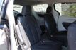 2017 Chrysler Pacifica Touring-L 4dr Wagon - 22914809 - 17