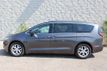 2017 Chrysler Pacifica Touring-L 4dr Wagon - 22914809 - 1