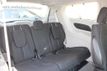 2017 Chrysler Pacifica Touring-L 4dr Wagon - 22914809 - 19