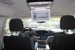2017 Chrysler Pacifica Touring-L 4dr Wagon - 22914809 - 22