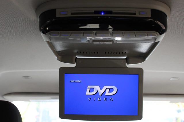 2017 Chrysler Pacifica Touring-L 4dr Wagon - 22914809 - 23