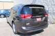 2017 Chrysler Pacifica Touring-L 4dr Wagon - 22914809 - 2