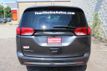 2017 Chrysler Pacifica Touring-L 4dr Wagon - 22914809 - 3