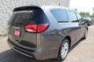 2017 Chrysler Pacifica Touring-L 4dr Wagon - 22914809 - 4