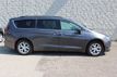 2017 Chrysler Pacifica Touring-L 4dr Wagon - 22914809 - 5