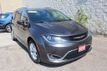 2017 Chrysler Pacifica Touring-L 4dr Wagon - 22914809 - 6