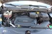 2017 Chrysler Pacifica Touring-L 4dr Wagon - 22914809 - 8