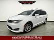 2017 Chrysler Pacifica Touring-L 4dr Wagon - 23012858 - 0