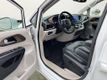 2017 Chrysler Pacifica Touring-L 4dr Wagon - 23012858 - 12