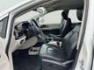 2017 Chrysler Pacifica Touring-L 4dr Wagon - 23012858 - 14