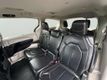 2017 Chrysler Pacifica Touring-L 4dr Wagon - 23012858 - 16