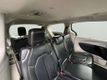2017 Chrysler Pacifica Touring-L 4dr Wagon - 23012858 - 18