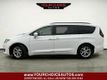 2017 Chrysler Pacifica Touring-L 4dr Wagon - 23012858 - 1