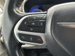 2017 Chrysler Pacifica Touring-L 4dr Wagon - 23012858 - 24
