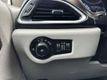 2017 Chrysler Pacifica Touring-L 4dr Wagon - 23012858 - 26