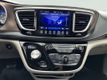 2017 Chrysler Pacifica Touring-L 4dr Wagon - 23012858 - 28