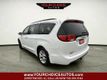 2017 Chrysler Pacifica Touring-L 4dr Wagon - 23012858 - 2