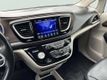 2017 Chrysler Pacifica Touring-L 4dr Wagon - 23012858 - 29