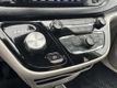 2017 Chrysler Pacifica Touring-L 4dr Wagon - 23012858 - 30