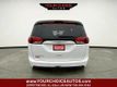 2017 Chrysler Pacifica Touring-L 4dr Wagon - 23012858 - 3