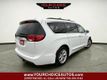 2017 Chrysler Pacifica Touring-L 4dr Wagon - 23012858 - 4