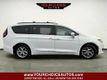 2017 Chrysler Pacifica Touring-L 4dr Wagon - 23012858 - 5