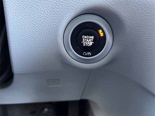 2017 Chrysler Pacifica Touring-L 4dr Wagon - 22953761 - 29