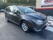 2017 Chrysler Pacifica Touring-L 4dr Wagon - 22658005 - 0