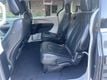 2017 Chrysler Pacifica Touring-L 4dr Wagon - 22658005 - 18