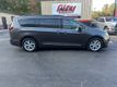 2017 Chrysler Pacifica Touring-L 4dr Wagon - 22658005 - 1