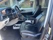 2017 Chrysler Pacifica Touring-L 4dr Wagon - 22658005 - 21