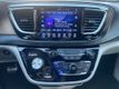 2017 Chrysler Pacifica Touring-L 4dr Wagon - 22658005 - 24