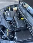 2017 Chrysler Pacifica Touring-L 4dr Wagon - 22658005 - 32