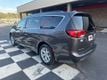 2017 Chrysler Pacifica Touring-L 4dr Wagon - 22658005 - 4