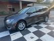 2017 Chrysler Pacifica Touring-L 4dr Wagon - 22658005 - 6