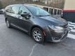 2017 Chrysler Pacifica Touring-L 4dr Wagon - 22737227 - 0