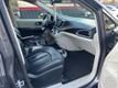 2017 Chrysler Pacifica Touring-L 4dr Wagon - 22737227 - 12