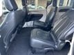 2017 Chrysler Pacifica Touring-L 4dr Wagon - 22737227 - 18