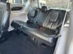 2017 Chrysler Pacifica Touring-L 4dr Wagon - 22737227 - 19