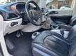 2017 Chrysler Pacifica Touring-L 4dr Wagon - 22737227 - 20