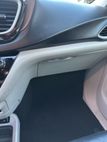 2017 Chrysler Pacifica Touring-L 4dr Wagon - 22737227 - 23