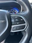 2017 Chrysler Pacifica Touring-L 4dr Wagon - 22737227 - 28