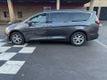 2017 Chrysler Pacifica Touring-L 4dr Wagon - 22737227 - 5